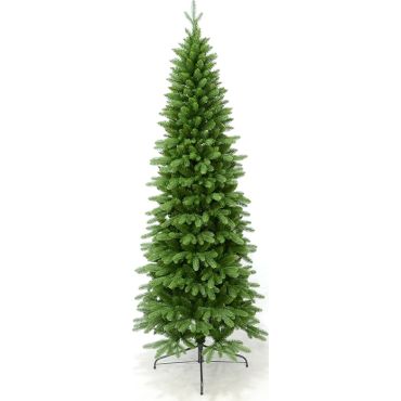 Χριστουγεννιάτικο δέντρο Pencil 210cm 22646