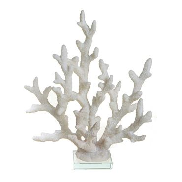 Διακοσμητικό κοράλι Andros