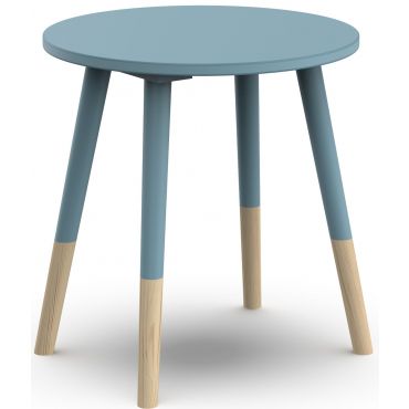 Stool Firma