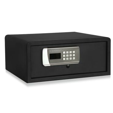 Ψηφιακό χρηματοκιβώτιο Sonora SB-100 SAFE-BOX