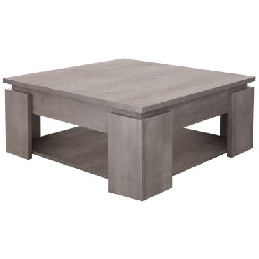 Coffee table Sema