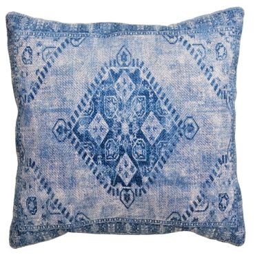 Pillow in Balouch design