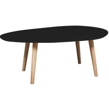 Coffee table Fine C