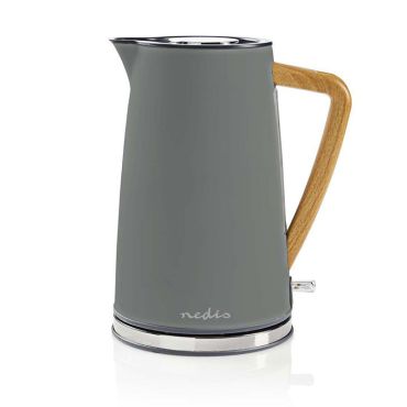 Βραστήρας Nedis KAWK510E 1.7lt