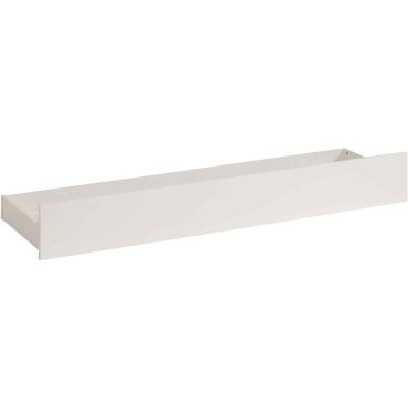 Roca Bunk Drawer