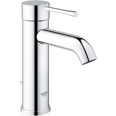 Sink faucet Grohe Essence New Cosmopolitan Small 10.2 εκ