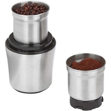 Coffee grinder Heinrich's HKW 8670