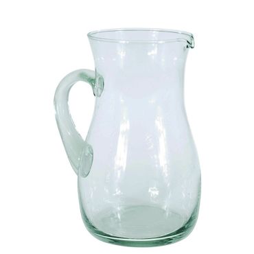 Καράφα Elif 2L