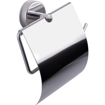 Paper holder KARAG MODERNO