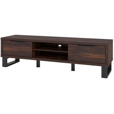 TV cabinet Halley max