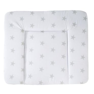 Changing table pillow Stars