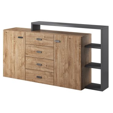 Sideboard Bron Plus