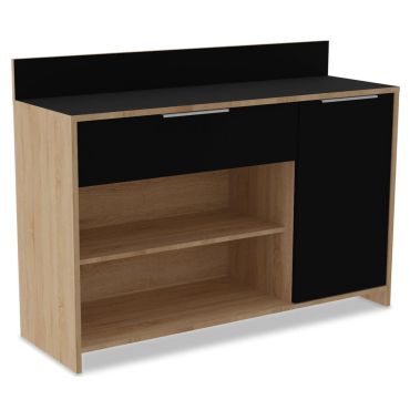 Sideboard Kemi