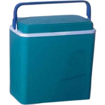 Φορητό ψυγείο Krios 25L