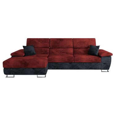 Corner sofa Cotere mini