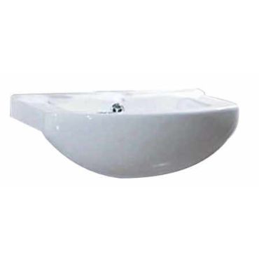 Washbasin Scondo-Up