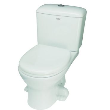 Children's basin Huida Bebe I