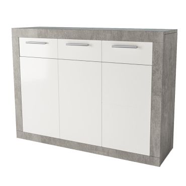 Sideboard Lave Max