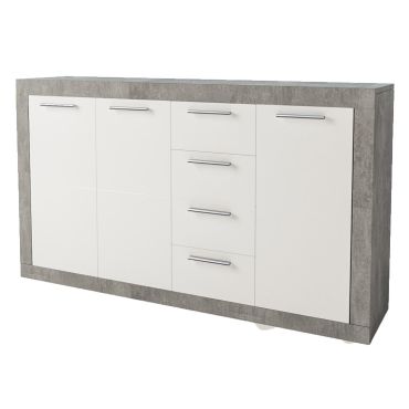 Sideboard Lave Max plus