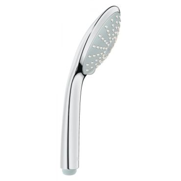 Handshower Grohe Euphoria II