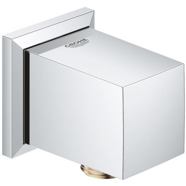 Water supply Grohe Allure Brilliant