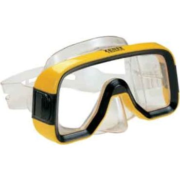 Zenit sea mask