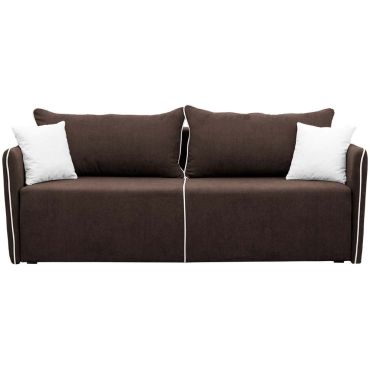 Καναπές - Κρεβάτι Rock διθέσιος