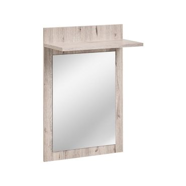 Mirror Hiero