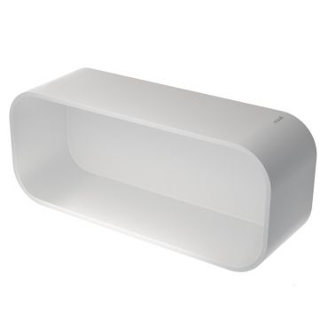 Frame Geesa Bottle Case