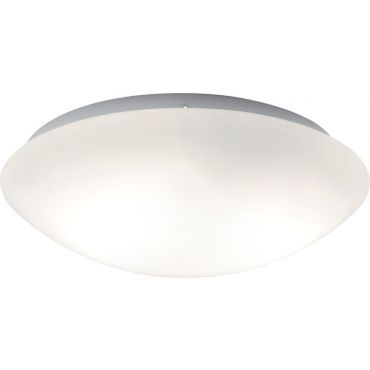 Ceiling lamp Viokef Disk