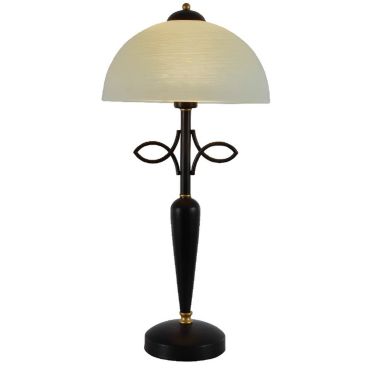 Reading lamp Curio