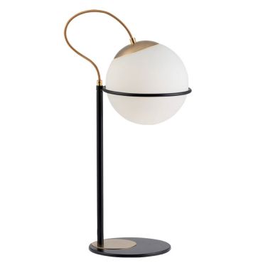 Reading lamp Viokef Ferero 