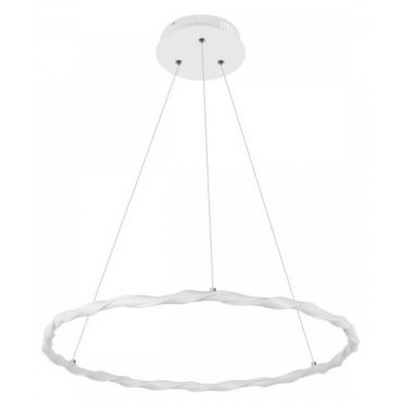 Ceiling light Circle 3000K 35W