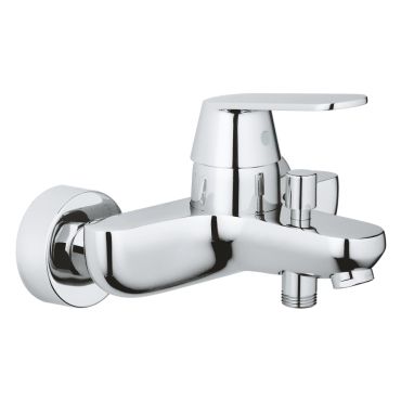 Body bath faucet Grohe Eurosmart EuroCosmo