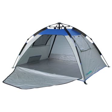 Beach tent automatic Campus Bahamas