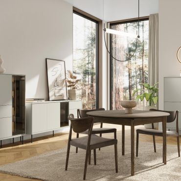 Living room composition Epiro I