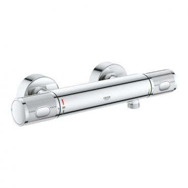 Thermostatic shower mixer Grohe Grohtherm 1000 ΙΙ