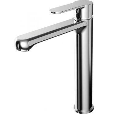 Washbasin faucet Gloria America Alta