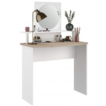 Dressing table Randers