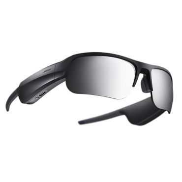 Bose Frames Tempo - Bluetooth Audio Sunglasses