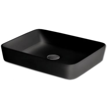 Washbasin Gloria Lungo Como