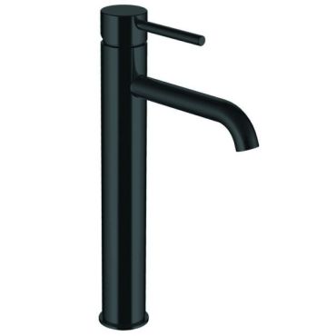 Washbasin faucet Gloria America Evita I