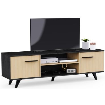 TV Cabinet Clark