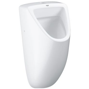 Urinal Grohe Bau Ceramic II