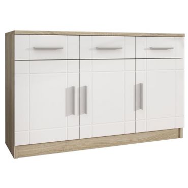 Sideboard Toulouse plus
