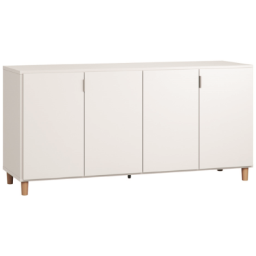 Sideboard Simple