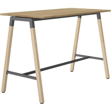 Desk Deskora