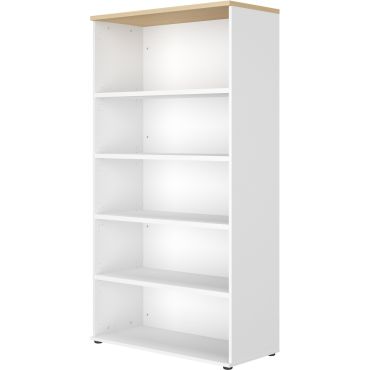 Βιβλιοθήκη Librara
