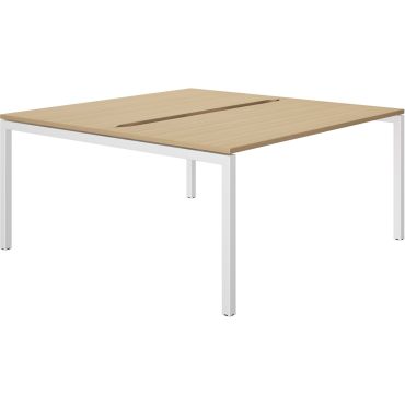 Desk FocusZone