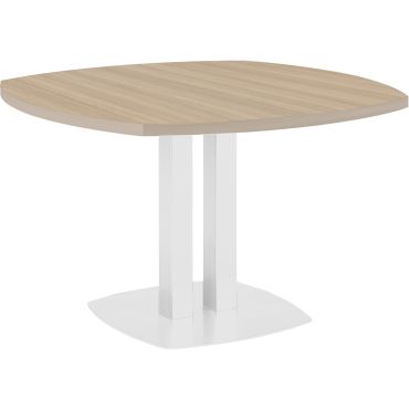 Γραφείο InnoDesk
